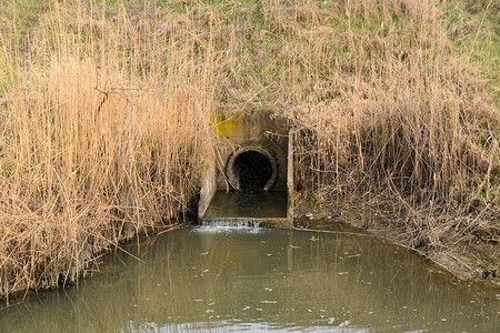 鋼結(jié)構(gòu)圖片(鋼結(jié)構(gòu)建筑圖片及相關(guān)的圖片素材:鋼結(jié)構(gòu)圖片素材) 結(jié)構(gòu)地下室設(shè)計(jì) 第4張 鋼結(jié)構(gòu)圖片(鋼結(jié)構(gòu)建筑圖片及相關(guān)的圖片素材:鋼結(jié)構(gòu)圖片素材) 結(jié)構(gòu)地下室設(shè)計(jì) 第4張