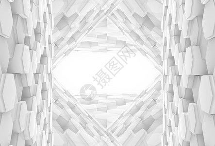 鋼結(jié)構(gòu)圖片(鋼結(jié)構(gòu)建筑圖片及相關(guān)的圖片素材:鋼結(jié)構(gòu)圖片素材) 結(jié)構(gòu)地下室設(shè)計(jì) 第3張 鋼結(jié)構(gòu)圖片(鋼結(jié)構(gòu)建筑圖片及相關(guān)的圖片素材:鋼結(jié)構(gòu)圖片素材) 結(jié)構(gòu)地下室設(shè)計(jì) 第3張