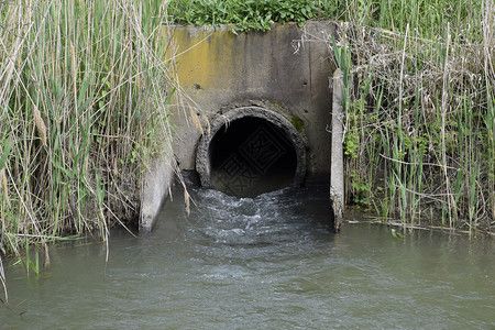 鋼結(jié)構(gòu)圖片(鋼結(jié)構(gòu)建筑圖片及相關(guān)的圖片素材:鋼結(jié)構(gòu)圖片素材) 結(jié)構(gòu)地下室設(shè)計(jì) 第5張 鋼結(jié)構(gòu)圖片(鋼結(jié)構(gòu)建筑圖片及相關(guān)的圖片素材:鋼結(jié)構(gòu)圖片素材) 結(jié)構(gòu)地下室設(shè)計(jì) 第5張