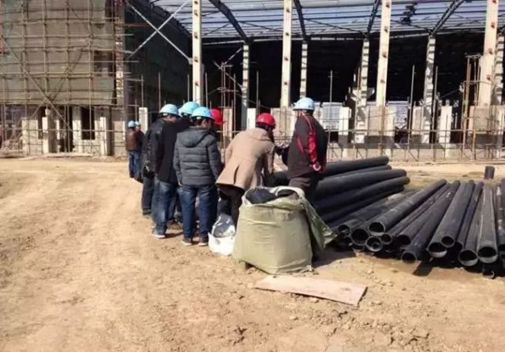 天津辦公樓設(shè)計團隊有哪些（天津辦公樓設(shè)計團隊在當前的設(shè)計實踐中有哪些前瞻性考量？） 北京鋼結(jié)構(gòu)設(shè)計問答