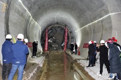 北京地鐵沉降（北京地鐵沉降治理新進(jìn)展） 結(jié)構(gòu)砌體施工 第4張