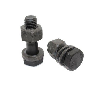 鋼結(jié)構(gòu)穿螺絲(鋼結(jié)構(gòu)穿螺絲施工安全規(guī)范) 結(jié)構(gòu)砌體設計 第5張 鋼結(jié)構(gòu)穿螺絲(鋼結(jié)構(gòu)穿螺絲施工安全規(guī)范) 結(jié)構(gòu)砌體設計 第5張