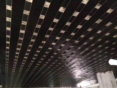 碳纖維加固工程公司排名 裝飾家裝設計 第5張 碳纖維加固工程公司排名 裝飾家裝設計 第5張