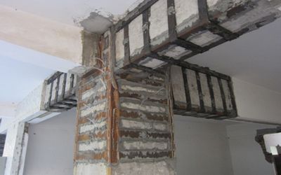 北京房屋改建加固設(shè)計(jì)公司排名 鋼結(jié)構(gòu)框架施工 第4張 北京房屋改建加固設(shè)計(jì)公司排名 鋼結(jié)構(gòu)框架施工 第4張