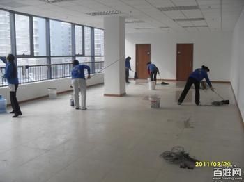 山東醫(yī)院外觀設(shè)計(jì)招標(biāo)（醫(yī)院外觀設(shè)計(jì)招標(biāo)的具體要求是什么？） 北京鋼結(jié)構(gòu)設(shè)計(jì)問答