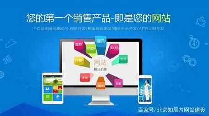 北京網(wǎng)站建設(shè)方案服務(wù)（北京網(wǎng)站建設(shè)方案服務(wù)強(qiáng)調(diào)專業(yè)性和創(chuàng)新性和創(chuàng)新性） 裝飾幕墻施工 第1張