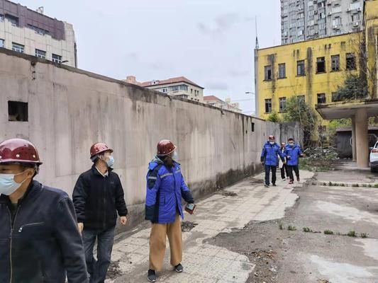 北京房屋加固價格表查詢 建筑方案設計 第2張