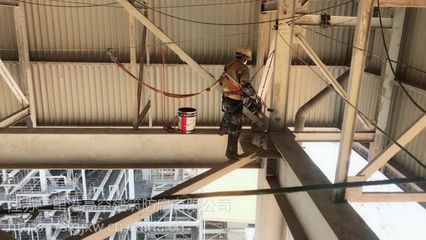 山西境內(nèi)蹦極的地方在哪里(山西境內(nèi)有哪些地方可以體驗(yàn)蹦極跳,山西的蹦極跳價(jià)格是多少) 北京鋼結(jié)構(gòu)設(shè)計(jì)問(wèn)答 山西境內(nèi)蹦極的地方在哪里(山西境內(nèi)有哪些地方可以體驗(yàn)蹦極跳,山西的蹦極跳價(jià)格是多少) 北京鋼結(jié)構(gòu)設(shè)計(jì)問(wèn)答