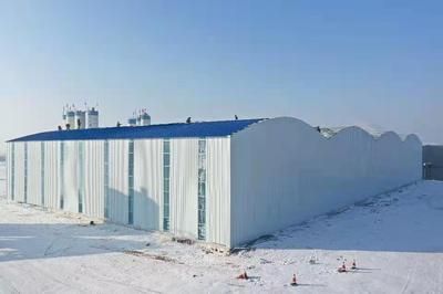 開封鋼結(jié)構(gòu)設(shè)計公司vs北京湃勒思建筑 建筑消防設(shè)計 第1張 開封鋼結(jié)構(gòu)設(shè)計公司vs北京湃勒思建筑 建筑消防設(shè)計 第1張