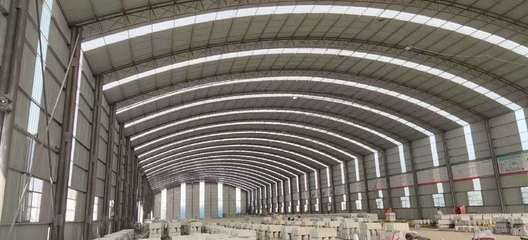 開封鋼結(jié)構(gòu)設(shè)計公司vs北京湃勒思建筑 建筑消防設(shè)計 第4張 開封鋼結(jié)構(gòu)設(shè)計公司vs北京湃勒思建筑 建筑消防設(shè)計 第4張