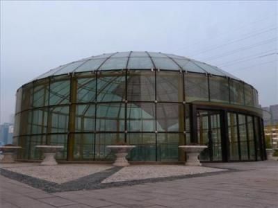 開封鋼結(jié)構(gòu)設(shè)計公司vs北京湃勒思建筑 建筑消防設(shè)計 第3張 開封鋼結(jié)構(gòu)設(shè)計公司vs北京湃勒思建筑 建筑消防設(shè)計 第3張