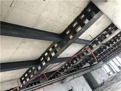 學校設計圖手繪圖片(關于學校設計圖的問題) 北京鋼結構設計問答 學校設計圖手繪圖片(關于學校設計圖的問題) 北京鋼結構設計問答