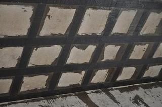 九江碳纖維加固(九江地區(qū)的碳纖維加固服務不僅技術(shù)先進而且施工便捷) 結(jié)構(gòu)地下室設計 第3張 九江碳纖維加固(九江地區(qū)的碳纖維加固服務不僅技術(shù)先進而且施工便捷) 結(jié)構(gòu)地下室設計 第3張