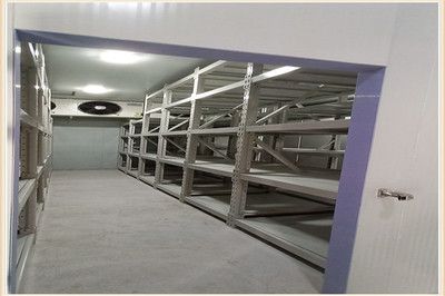 檔案庫(kù)房加固方式(常見的檔案庫(kù)房加固方式) 全國(guó)鋼結(jié)構(gòu)廠 第4張 檔案庫(kù)房加固方式(常見的檔案庫(kù)房加固方式) 全國(guó)鋼結(jié)構(gòu)廠 第4張