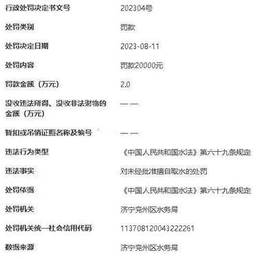 北京市地面沉降管理辦法 裝飾家裝施工 第4張