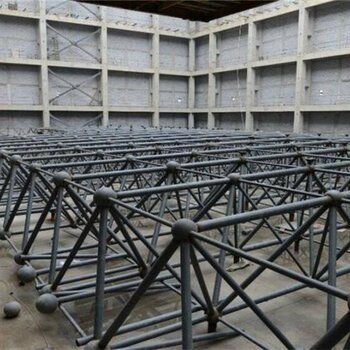 北京網(wǎng)架設(shè)計招聘(北京網(wǎng)架設(shè)計公司排名) 鋼結(jié)構(gòu)有限元分析設(shè)計 第2張 北京網(wǎng)架設(shè)計招聘(北京網(wǎng)架設(shè)計公司排名) 鋼結(jié)構(gòu)有限元分析設(shè)計 第2張