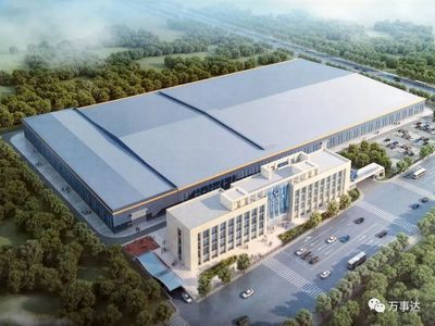 山東鋼結(jié)構(gòu)廠房公司 鋼結(jié)構(gòu)框架施工 第5張 山東鋼結(jié)構(gòu)廠房公司 鋼結(jié)構(gòu)框架施工 第5張