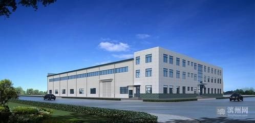 山東鋼結(jié)構(gòu)廠房公司 鋼結(jié)構(gòu)框架施工 第2張 山東鋼結(jié)構(gòu)廠房公司 鋼結(jié)構(gòu)框架施工 第2張