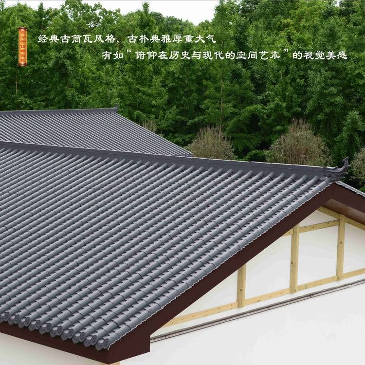 冷庫平面設(shè)計(jì)圖養(yǎng)殖類（冷庫平面設(shè)計(jì)圖在養(yǎng)殖類應(yīng)用中）