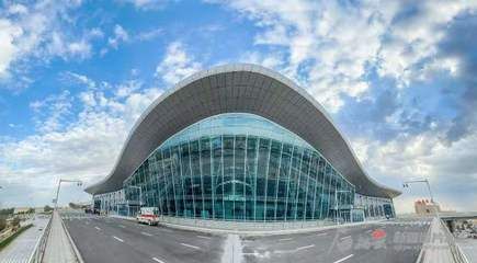 詳細(xì)閱讀:喀什鋼結(jié)構(gòu)設(shè)計(jì)公司vs北京湃勒思建筑 喀什鋼結(jié)構(gòu)設(shè)計(jì)公司vs北京湃勒思建筑