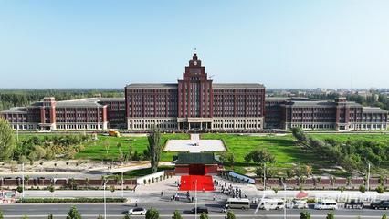 詳細(xì)閱讀:喀什鋼結(jié)構(gòu)設(shè)計(jì)公司vs北京湃勒思建筑 喀什鋼結(jié)構(gòu)設(shè)計(jì)公司vs北京湃勒思建筑