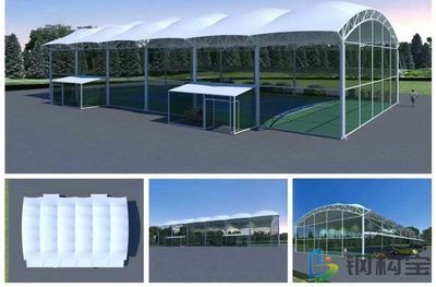 下載不銹鋼（200-500字回答：不銹鋼是一種怎樣的材料）