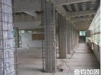 黎明覺醒怎么建房子(黎明覺醒游戲中如何開始建造房子建造房子需要什么工具或設(shè)備) 北京鋼結(jié)構(gòu)設(shè)計問答 黎明覺醒怎么建房子(黎明覺醒游戲中如何開始建造房子建造房子需要什么工具或設(shè)備) 北京鋼結(jié)構(gòu)設(shè)計問答