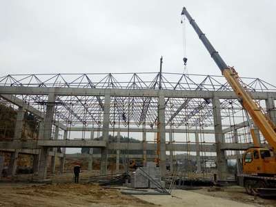 鋼結(jié)構(gòu)網(wǎng)架價(jià)格怎么算(鋼結(jié)構(gòu)網(wǎng)架價(jià)格怎么算鋼結(jié)構(gòu)網(wǎng)架價(jià)格怎么算) 建筑方案施工 第4張 鋼結(jié)構(gòu)網(wǎng)架價(jià)格怎么算(鋼結(jié)構(gòu)網(wǎng)架價(jià)格怎么算鋼結(jié)構(gòu)網(wǎng)架價(jià)格怎么算) 建筑方案施工 第4張