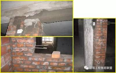 砌體加固筋包含植筋嗎（砌體加固筋包括植筋費用嗎？）