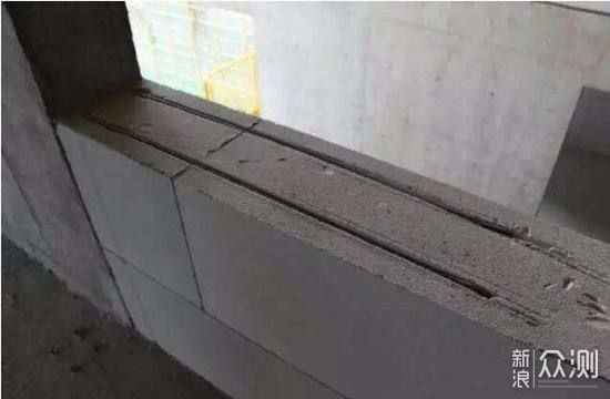 砌體加固筋包含植筋嗎（砌體加固筋包括植筋費(fèi)用嗎？） 鋼結(jié)構(gòu)鋼結(jié)構(gòu)停車(chē)場(chǎng)施工 第4張