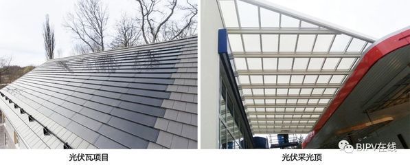 采光頂材料 結(jié)構(gòu)電力行業(yè)設(shè)計(jì) 第4張 采光頂材料 結(jié)構(gòu)電力行業(yè)設(shè)計(jì) 第4張