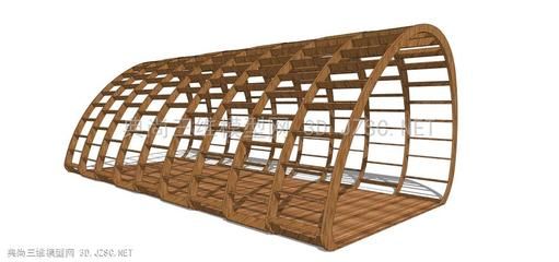 景觀鋼結(jié)構(gòu)廊架制作專業(yè)廠家 鋼結(jié)構(gòu)玻璃棧道施工 第4張 景觀鋼結(jié)構(gòu)廊架制作專業(yè)廠家 鋼結(jié)構(gòu)玻璃棧道施工 第4張