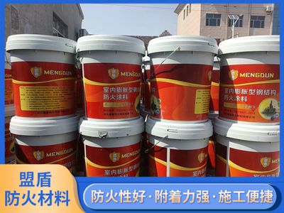 老小區(qū)拆了60平米怎么賠償濟(jì)南（在濟(jì)南，如果一個(gè)居民的房屋被拆除，他們的生活將如何調(diào)整？） 北京鋼結(jié)構(gòu)設(shè)計(jì)問答