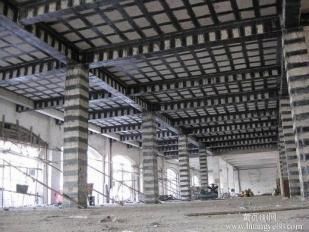 北京能做加固設(shè)計(jì)的公司（北京加固設(shè)計(jì)公司） 結(jié)構(gòu)電力行業(yè)設(shè)計(jì) 第1張