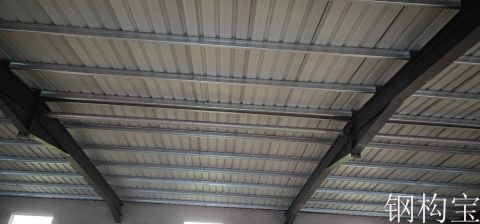 二手鋼結(jié)構(gòu)車間聯(lián)系方式(二手鋼結(jié)構(gòu)廠房改造) 鋼結(jié)構(gòu)有限元分析設(shè)計(jì) 第4張 二手鋼結(jié)構(gòu)車間聯(lián)系方式(二手鋼結(jié)構(gòu)廠房改造) 鋼結(jié)構(gòu)有限元分析設(shè)計(jì) 第4張