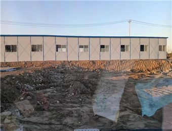 陽(yáng)泉鋼結(jié)構(gòu)設(shè)計(jì)公司vs北京湃勒思建筑（北京湃勒思建筑技術(shù)有限公司vs北京湃勒思建筑技術(shù)有限公司） 結(jié)構(gòu)地下室施工 第1張