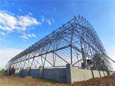 山西鋼構(gòu)加工廠有哪些企業(yè)（山西鋼構(gòu)加工廠主要業(yè)務(wù)是什么？） 北京鋼結(jié)構(gòu)設(shè)計(jì)問(wèn)答