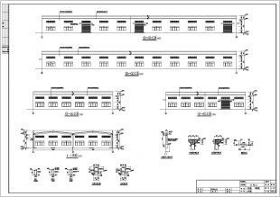 校園景觀設(shè)計平面圖設(shè)計說明（校園景觀設(shè)計平面圖中有哪些元素是特別為兒童設(shè)計的？）