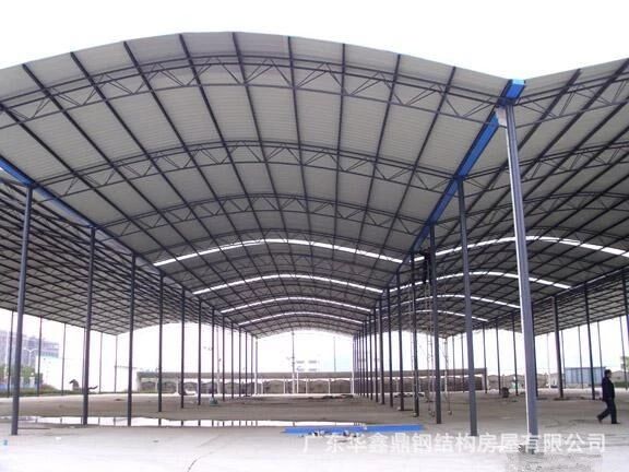 光伏板做屋頂有輻射么(光伏發(fā)電系統(tǒng)安裝安全標(biāo)準(zhǔn)查詢光伏發(fā)電系統(tǒng)維護(hù)指南) 鋼結(jié)構(gòu)網(wǎng)架設(shè)計 光伏板做屋頂有輻射么(光伏發(fā)電系統(tǒng)安裝安全標(biāo)準(zhǔn)查詢光伏發(fā)電系統(tǒng)維護(hù)指南) 鋼結(jié)構(gòu)網(wǎng)架設(shè)計