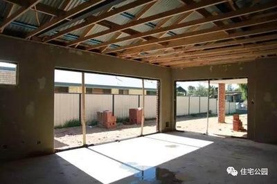 鋼結(jié)構(gòu)建房成本(鋼結(jié)構(gòu)建房成本對比) 鋼結(jié)構(gòu)鋼結(jié)構(gòu)停車場設(shè)計 第5張 鋼結(jié)構(gòu)建房成本(鋼結(jié)構(gòu)建房成本對比) 鋼結(jié)構(gòu)鋼結(jié)構(gòu)停車場設(shè)計 第5張