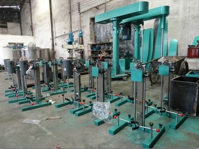 弘鑫建筑機(jī)械有限公司(弘鑫建筑機(jī)械有限公司信息) 建筑消防設(shè)計(jì) 第2張 弘鑫建筑機(jī)械有限公司(弘鑫建筑機(jī)械有限公司信息) 建筑消防設(shè)計(jì) 第2張