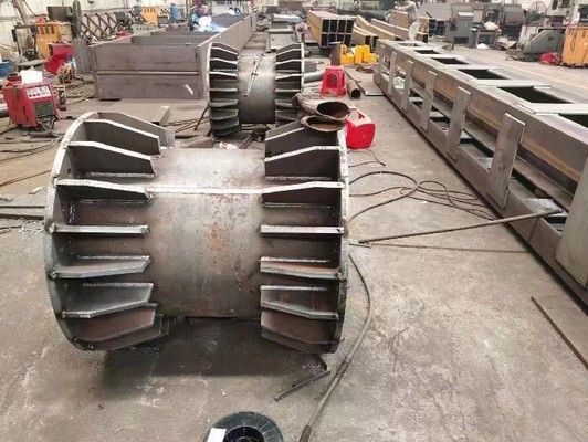 冷庫設(shè)計資質(zhì) 商務(wù)部認可嗎知乎（冷庫設(shè)計資質(zhì)是否由商務(wù)部認可的冷庫設(shè)計資質(zhì)是否由商務(wù)部認可） 北京鋼結(jié)構(gòu)設(shè)計問答