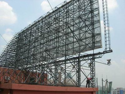 羽毛球館裝修費(fèi)用（羽毛球館裝修費(fèi)用大概需要多少，） 北京鋼結(jié)構(gòu)設(shè)計(jì)問(wèn)答