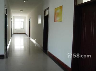 北京坤達(dá)科技有限公司電話 鋼結(jié)構(gòu)蹦極設(shè)計(jì) 第1張