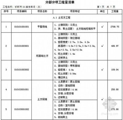 鋼結構廠房用什么定額(鋼結構廠房定額標準查詢) 鋼結構鋼結構螺旋樓梯設計 第2張 鋼結構廠房用什么定額(鋼結構廠房定額標準查詢) 鋼結構鋼結構螺旋樓梯設計 第2張