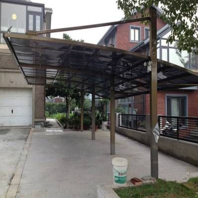 北京車棚鋼結(jié)構(gòu)設(shè)計(jì)招聘網(wǎng)(北京車棚鋼結(jié)構(gòu)設(shè)計(jì)分解) 全國鋼結(jié)構(gòu)廠 第3張 北京車棚鋼結(jié)構(gòu)設(shè)計(jì)招聘網(wǎng)(北京車棚鋼結(jié)構(gòu)設(shè)計(jì)分解) 全國鋼結(jié)構(gòu)廠 第3張