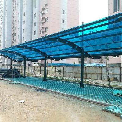 北京車棚鋼結(jié)構(gòu)設(shè)計(jì)招聘網(wǎng)(北京車棚鋼結(jié)構(gòu)設(shè)計(jì)分解) 全國鋼結(jié)構(gòu)廠 第4張 北京車棚鋼結(jié)構(gòu)設(shè)計(jì)招聘網(wǎng)(北京車棚鋼結(jié)構(gòu)設(shè)計(jì)分解) 全國鋼結(jié)構(gòu)廠 第4張