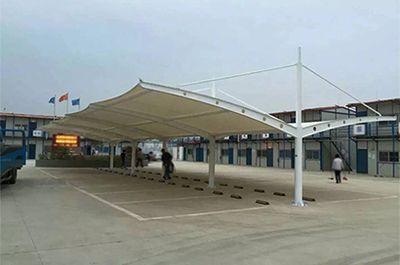 北京車棚鋼結(jié)構(gòu)設(shè)計(jì)招聘網(wǎng)(北京車棚鋼結(jié)構(gòu)設(shè)計(jì)分解) 全國鋼結(jié)構(gòu)廠 第5張 北京車棚鋼結(jié)構(gòu)設(shè)計(jì)招聘網(wǎng)(北京車棚鋼結(jié)構(gòu)設(shè)計(jì)分解) 全國鋼結(jié)構(gòu)廠 第5張