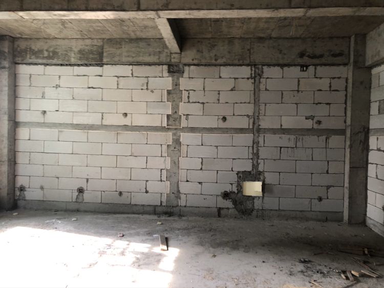 體育館設(shè)計(jì)英文怎么說呢(asportsstadium) 北京鋼結(jié)構(gòu)設(shè)計(jì)問答 體育館設(shè)計(jì)英文怎么說呢(asportsstadium) 北京鋼結(jié)構(gòu)設(shè)計(jì)問答