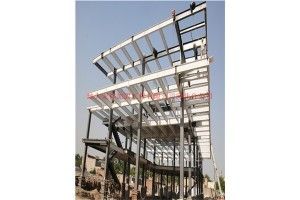 鋼結(jié)構(gòu)景觀長(zhǎng)廊邯鄲(邯鄲鋼結(jié)構(gòu)景觀長(zhǎng)廊) 全國(guó)鋼結(jié)構(gòu)廠 第3張 鋼結(jié)構(gòu)景觀長(zhǎng)廊邯鄲(邯鄲鋼結(jié)構(gòu)景觀長(zhǎng)廊) 全國(guó)鋼結(jié)構(gòu)廠 第3張